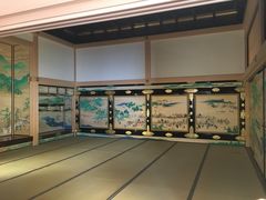 -名古屋城