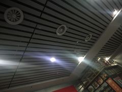 -桂林北站
