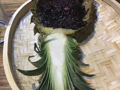 -云上千禾(水上店)