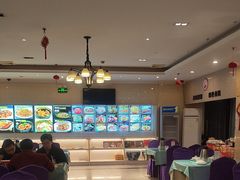 -向塘土鸡总店(八一广场店)