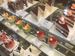 -MAKY米旗(三好旗舰店)