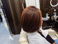 -AYO SALON