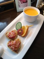 -倍爱宝贝母婴护理中心·长安攸宁店