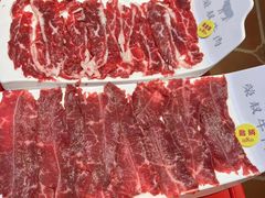 -荣叔港式沙嗲牛肉火锅(正佳潮流店)