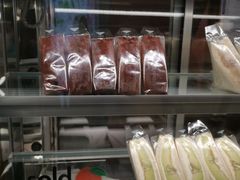 -Fruwich果明治(西单更新场店)