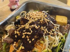 -皆道拌麻辣烫·麻辣拌