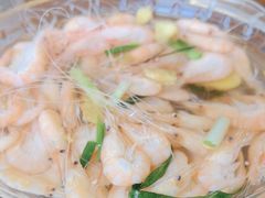 -灵福缘私房菜·农家菜(拈花湾·灵山大佛必推店)