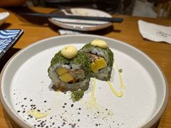 -赤稻·日式料理(禅城店)