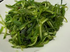 -海味当家·蒸锅海鲜(中山广场创始店)