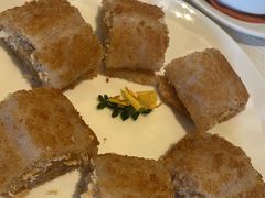 -金悦轩海鲜城(渔人码头店)