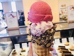 -Patagonia Chocolates(皇后镇店)