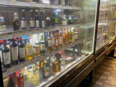 -M99 BEER世界啤酒吧(鸿云悦街店)