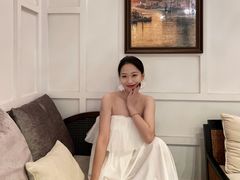 -22ºN BISTRO西餐&酒馆