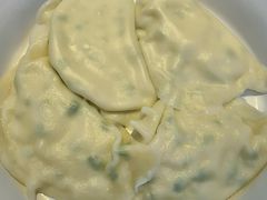 -旺角小渔村(幸福中路店)