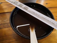 -螺蛳粉先生(蓟门桥店)