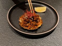 -300杯·和牛烧肉清酒专门店(廊里店)