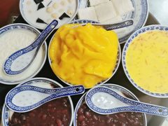 -双喜老铺(人民广场店)