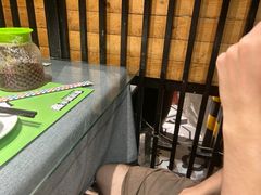 -全聚贤餐厅·湖北家常菜(沙湖店)