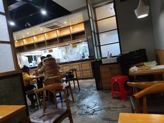 -早对门(鼓楼店)