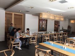 -和雅集素食(景区店)