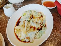 -老广酒楼(樱花店)