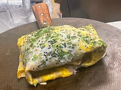 -琦琦蛋饼铺(上南店)