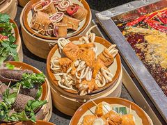 -蜀江龙火锅(339店)