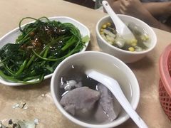 -瘦鬼老档糖水铺