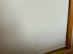 -维也纳酒店(广州南站汉溪长隆地铁站景区店)