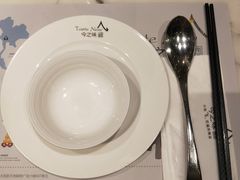 -今之味南亚厨房·探店指南(领展购物广场店)