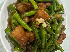 -老于餐厅(民生路店)