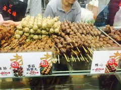 -上海老天禄