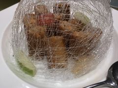 -孔乙己(后海店)