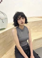-17style壹柒造型
