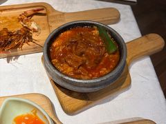 -俄士厨房(环球港店)