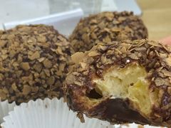 -詹记桃酥(包河万达店)