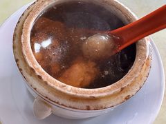 -香辉食馆(新兴路店)