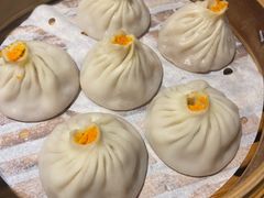 -穿蒸引鲜·嗲记(正大广场店)