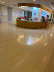 -上海美兰湖妇产科医院