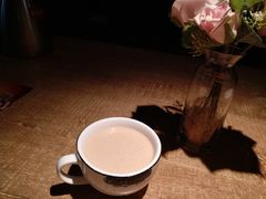 -杯子红牛排(创意产业园店)