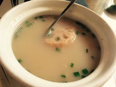 -楚天美食坊(越秀先烈中路店)