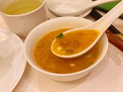 贵妃龙虾泡饭-利苑酒家(宜安广场店)