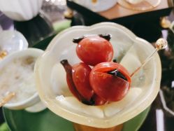 -花隐·美芙炫海菲秀皮肤管理中心