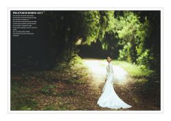 胶片风-巴黎婚纱摄影工作室