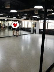 -学舞岛·成人少儿舞蹈培训