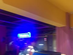-火星工厂·桌游·团建聚会·轰趴馆(厦滘店)