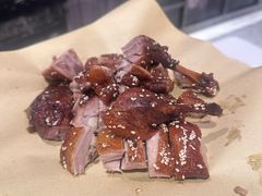 -眉州东坡(国贸店)