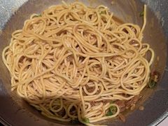 -巴厘龙虾·榜首油焖大虾(青山店)