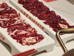 -八合里潮汕鲜牛肉火锅(上海汇智广场店)