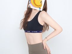 -真我樣照相馆·身份证·证件照·外拍(环球港店)